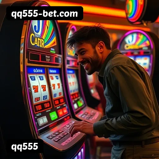 Jogos de Cassino Premium - Slots, Roleta, Blackjack e Dealer Ao Vivo