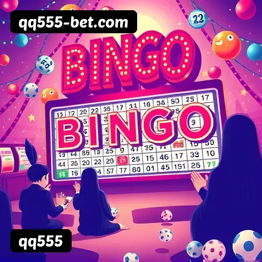 Estratégias de Crash - Gráfico de Multiplicadores e Riscos