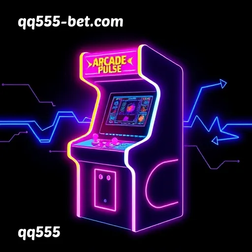 Promoções em Destaque - Bônus Especiais e Cashback