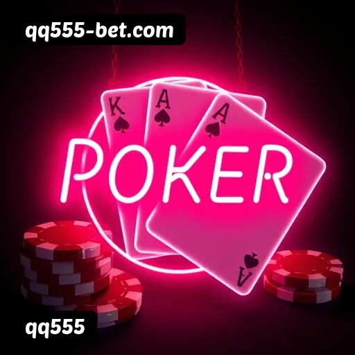 Jogos de Cassino ao Vivo