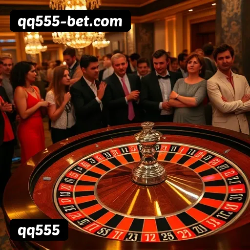 Sistema de Segurança Avançado qq555 - Criptografia e Proteção