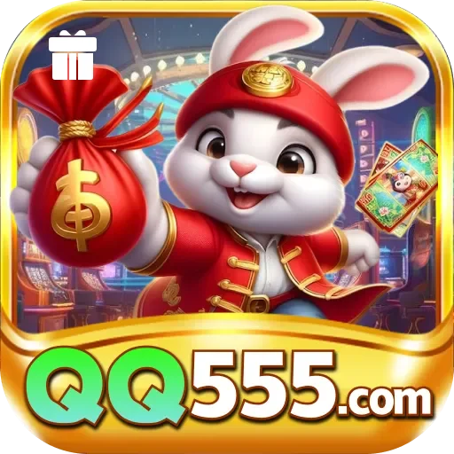 Bônus Exclusivos qq555 - Promoções Generosas e Ofertas VIP