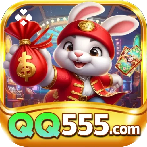 Cassino ao Vivo qq555 - Dealers Brasileiros Profissionais