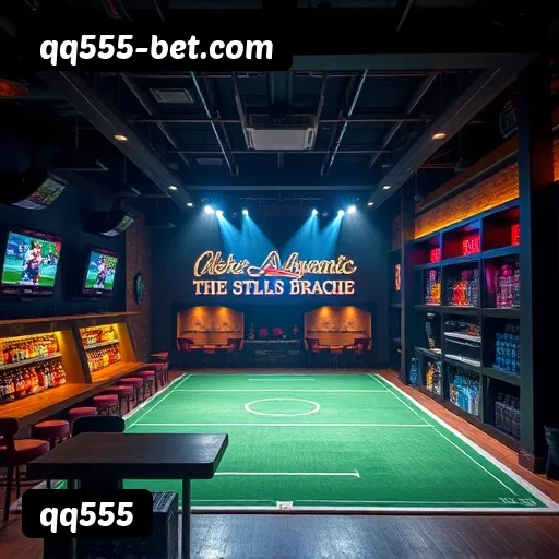 Stack Tecnológico da Plataforma - Cloud, CDN, Segurança