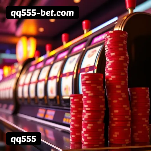 Programa VIP e Benefícios Exclusivos