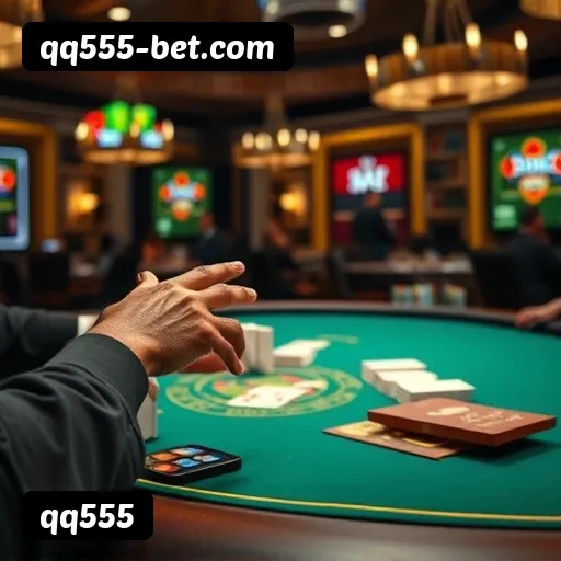 Pacote de Bônus de Boas-vindas